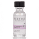 Perfect Formula My Favorite Topcoat - 0.6 oz Perfect Formula My Favorite Topcoat - 0.6 oz